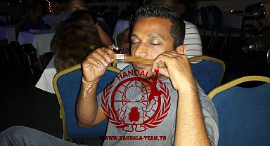 İran bağlantılı hacker grubu, FBI Direktörü Patel'in e-posta ve fotoğraflarını ele geçirdi