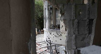 İran ve Hizbullah'ın İsrail saldırılarında can kaybı 17'ye yükseldi