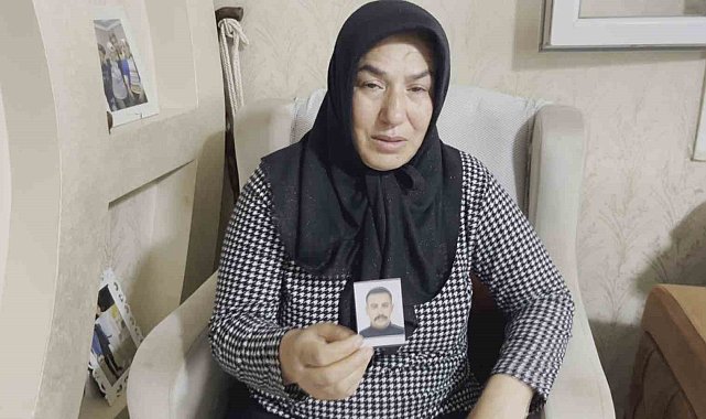 İran'da tırına şarapnel parçası isabet eden Türk tır şoförü ağır yaralandı