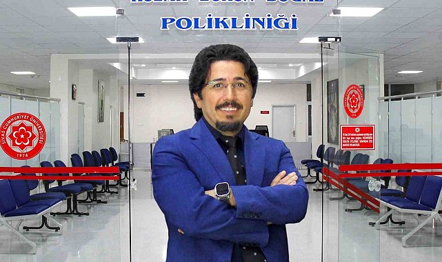 İşitme kaybı okul başarısını olumsuz etkiliyor