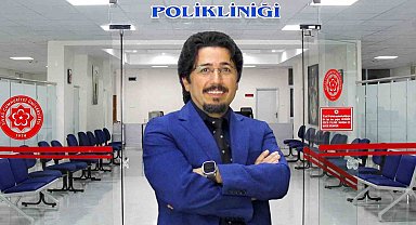 İşitme kaybı okul başarısını olumsuz etkiliyor