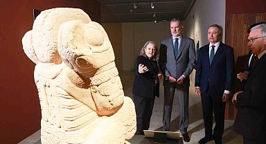 İspanya Kralı Felipe'den sömürge itirafı: "Çok sayıda istismar yaşandı"