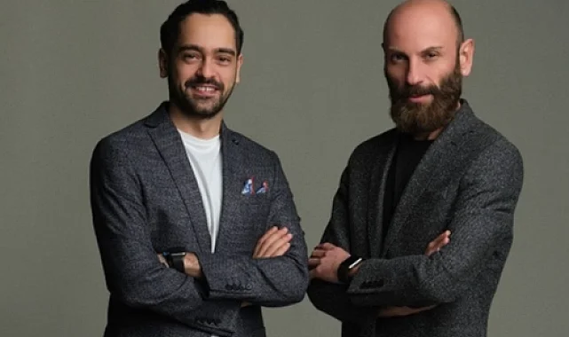 İspanya ve Türkiye arasında kültürlerarası iş birliğine yeni platform