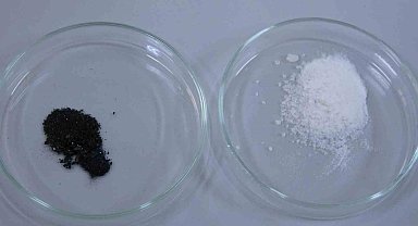 Isparta'da endemik bitkiden doğaya zarar vermeden kanserle mücadeleye umut olacak üretim modeli geliştiriliyor