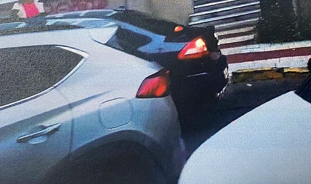 İstabul'da 7 fuhuş operasyonu: 14 kişi hakkında gözaltı kararı