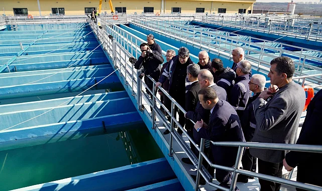 İstanbul Arnavutköy'e dev yatırım