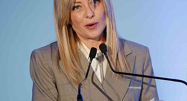 İtalya'dan Körfez'e hava savunma yardımı