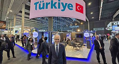 İTO Başkanı Avdagiç'ten "Türkiye stres sınavını başarıyla geçti" açıklaması