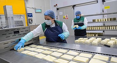 İzmir kırsalında büyük hamle... Destek 1,4 milyara çıktı