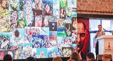 İzmir Körfezi'ne bilimsel bakış