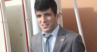 İzmir'de kiracısının oğlunu öldüren ev sahibi tutuklandı