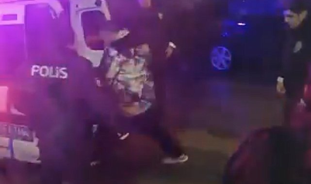İzmir'de kız yurdundaki olay sonrası yurt müdürü görevden alındı