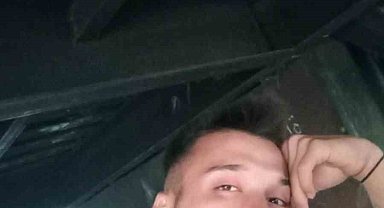 İzmir'de yolu kesilerek bıçaklanan müzisyen hayatını kaybetti