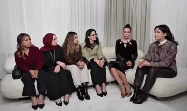 İzmit'in 1 TL'lik nikah ücreti yarışmayla yeniden gündem oldu