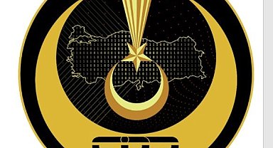 Jandarmanın siber timleri sanal devriyede