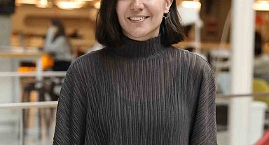 Kadınlar, Dolap ile ikinci el ekonomisinin lokomotifi oldu