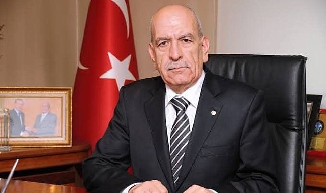 Kahramanmaraş'ta iki kişiyi öldüren cinayet şüphelisi İstanbul'da yakalandı
