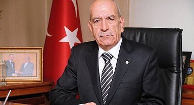 Kahramanmaraş'ta iki kişiyi öldüren cinayet şüphelisi İstanbul'da yakalandı