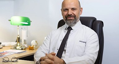 Kanser artık yaş tanımıyor!