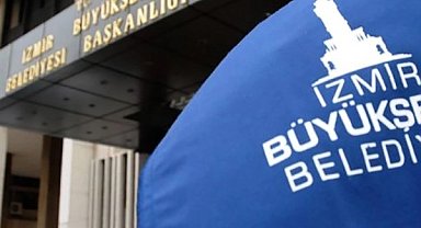 Karabağlar'daki akaryakıt istasyonu ruhsatı iptal edildi