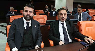 Karabük Lojistik Merkezi için kritik toplantı yarın