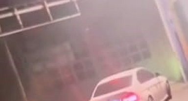 Karadeniz Ereğli'de trafik kurallarını ihlal eden sürücülere 820 bin lira ceza