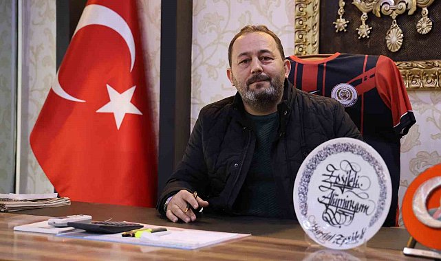 Karadeniz'i Akdeniz'e bağlayacaktı, 13 yıldır bitirilemedi