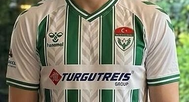 Kars 36 Sporlu futbolcu uğradığı silahlı saldırıda hayatını kaybetti