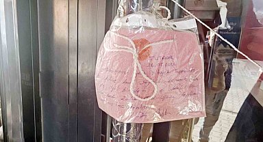 Kastamonu'da 9 öğrenci zehirlendi, işletme mühürlendi