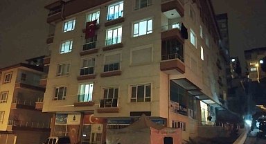 Katar'daki ASELSAN teknisyenlerinin şehadet haberleri ailelerine verildi