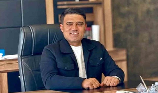 Kaya'dan Kadir Gecesi mesajı