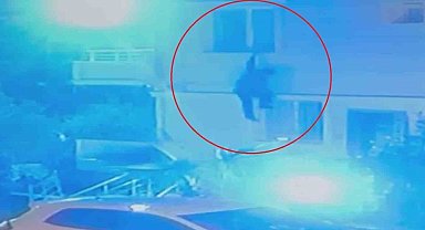 Kayıp genç 24 gündür aranıyor; en son taş üzerinde elbiseleri ve eşyaları bulunmuştu