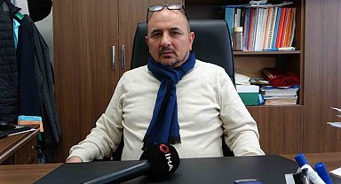 Kayısıda hasat sonrası sulama uyarısı