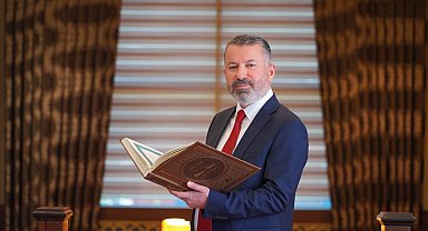 KBÜ şubat ayında uluslararası dereceler ve yayın rekorlarıyla öne çıktı