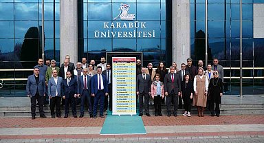 KBÜ'nün Q1 yayın performansı açıklandı