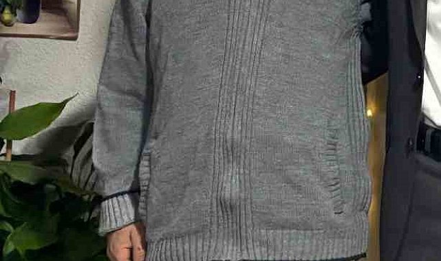 Keles'te yaşlı adamın şüpheli ölümü