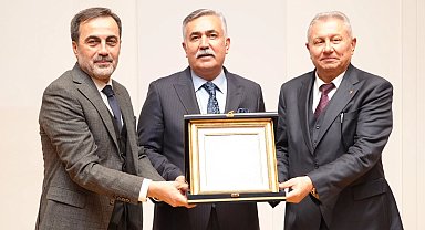 KGF ekonomik süreçte kritik rol üstleniyor