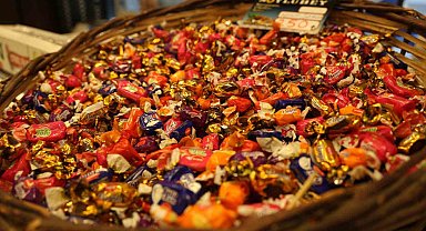 Kırşehir'de Ahi esnafı bayram öncesi zam yapmama kararı