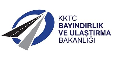 KKTC'den NOTAM: Hava sahasında tek yetkili otoriteyiz