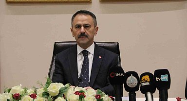 Kocaeli'de şubat ayında aranan 397 hükümlü yakalandı