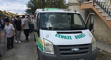 Koçarlı'da bir günde 4 kişi hayatını kaybetti