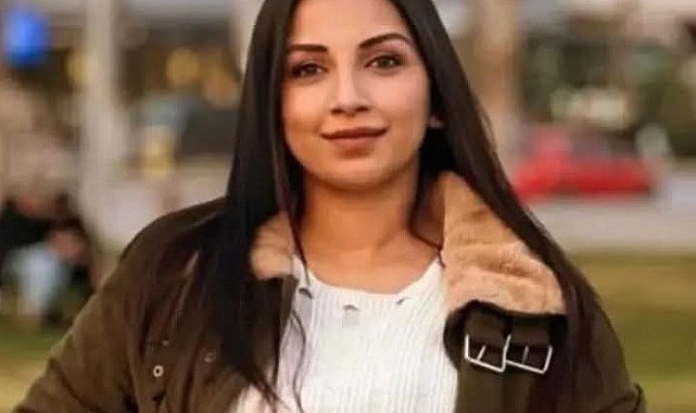 Kocası tarafından bıçaklanan 2 çocuk annesi hayatını kaybetti