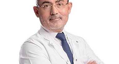 Koklear implant ile bebekler de yaşlılar da duyabiliyor