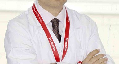 Kolon kanseri riskini artıran bu faktörlere dikkat!