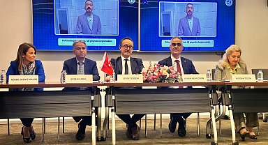 Kolon kanserinde alarm! Gençlerde artış dikkat çekiyor