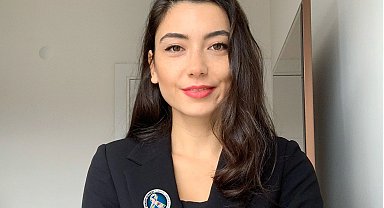 Kolon kanserinde erken tanı hayat kurtarıyor