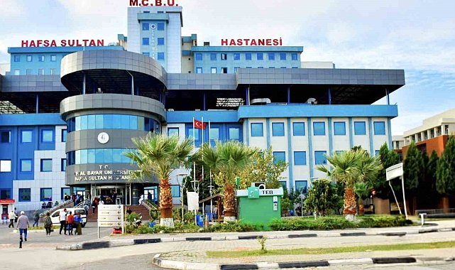 Kolon kanserinde kişiye özel dönem
