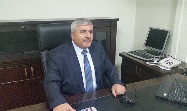 Kotanlı; "Cumhuriyet narkoz değil 100 yıllık aydınlığın adıdır"