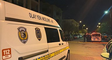 Kötekli'de hareketli gece: "Silah sesleri paniğe neden oldu"