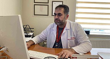 Kronik solunum hastalıkları tedavisinde rehabilitasyon programlarıyla nefes kontrolünde olumlu etki